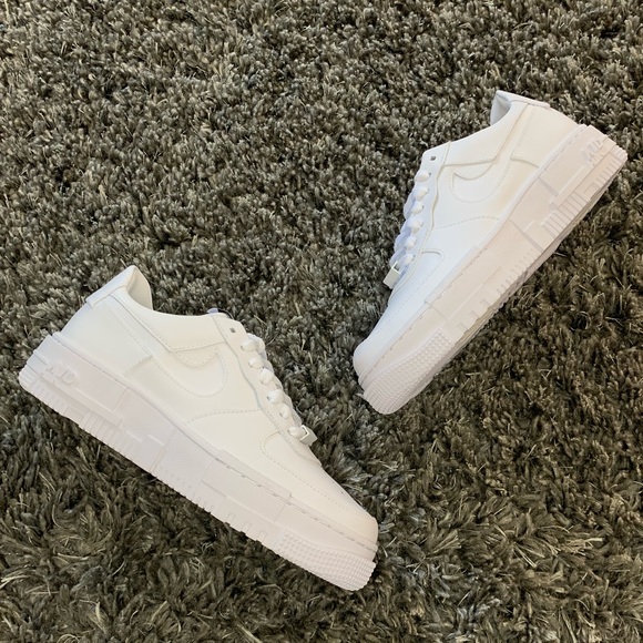 Nike Shoes - NWT Nike Air Force 1 Low